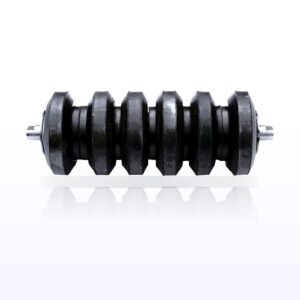 profami-industria-de-roletes-rolete-impacto-frontal-01